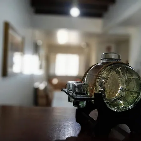 Casa em Paraty, excelente localização!-3